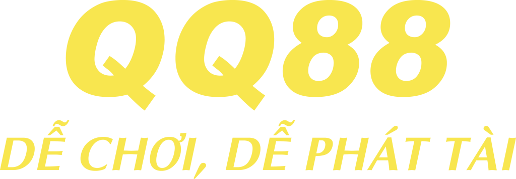 Hi88
